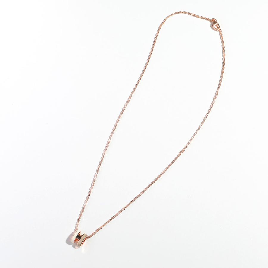 HERMES（エルメス） ネックレス ポップアッシュ ミニ ロカバール Pop H