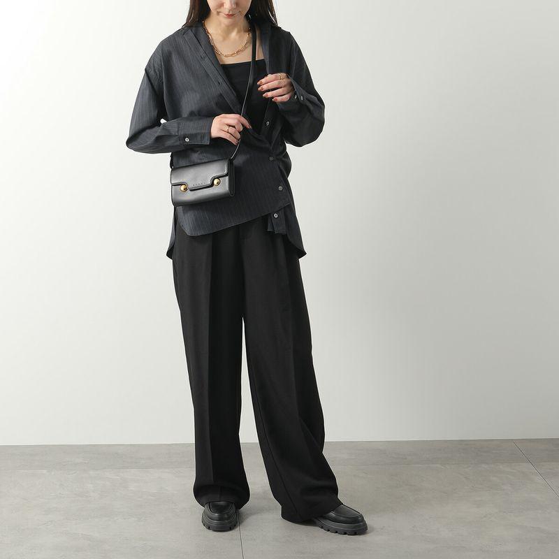 MARNI（マルニ） ショルダーバッグ Trunkaroo トランカルー PHMO0041U0