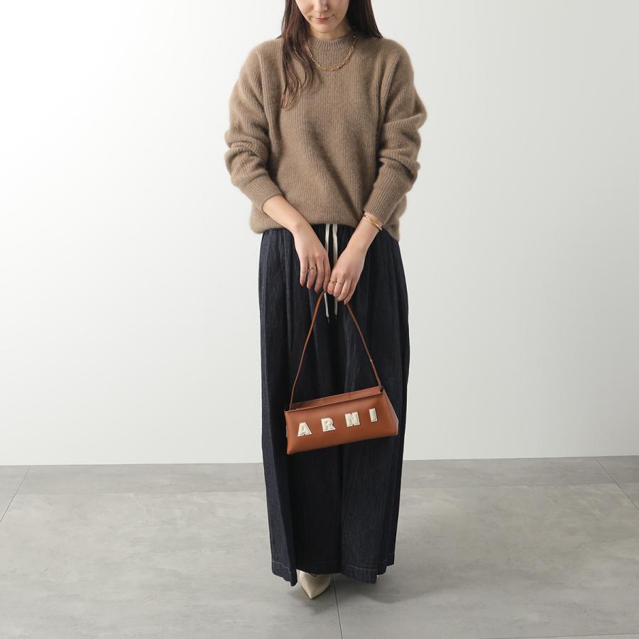 MARNI（マルニ） ハンドバッグ Museo ミュゼオ SBMP0248U0 P6483