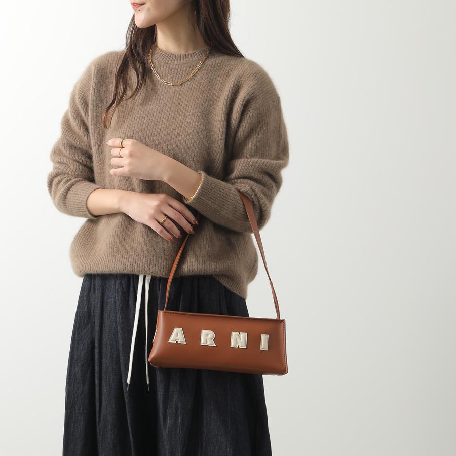 MARNI（マルニ） ハンドバッグ Museo ミュゼオ SBMP0248U0 P6483