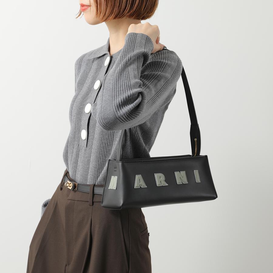 MARNI（マルニ） ハンドバッグ Museo ミュゼオ SBMP0248U0 P6483