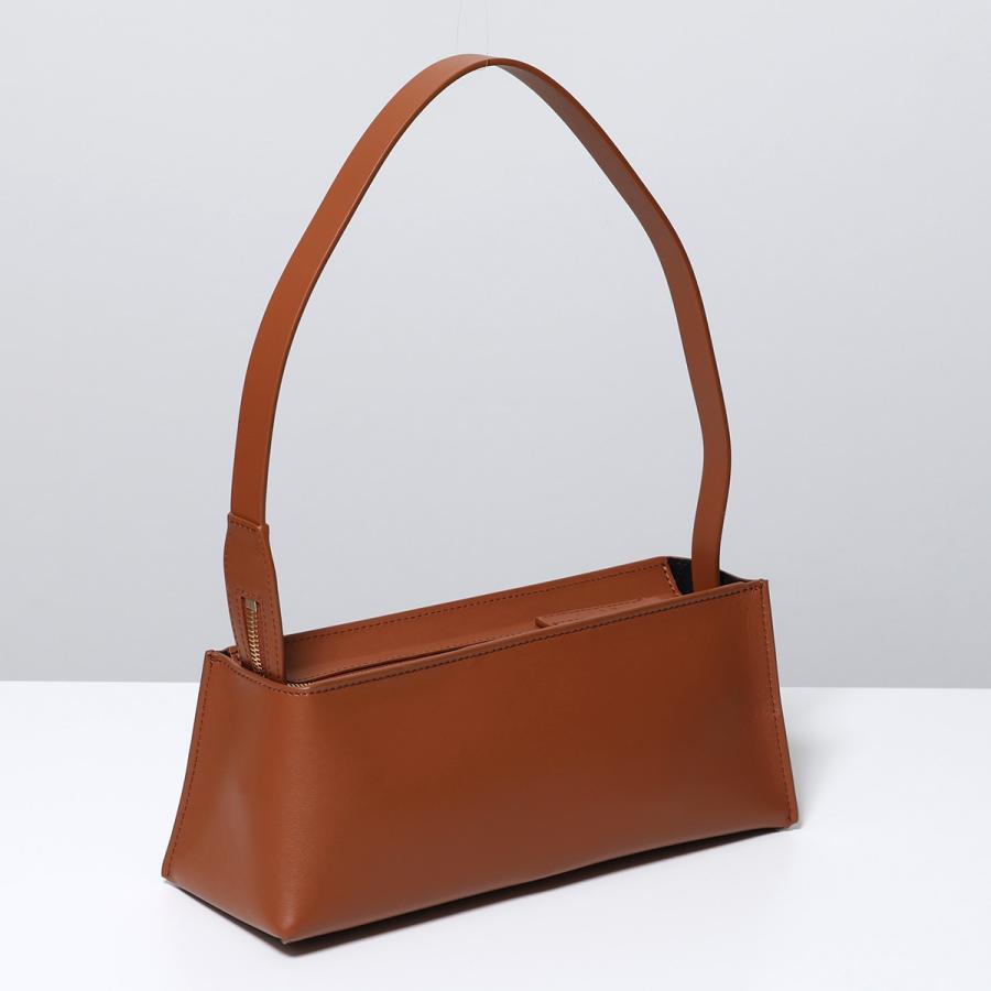 MARNI（マルニ） ハンドバッグ Museo ミュゼオ SBMP0248U0 P6483