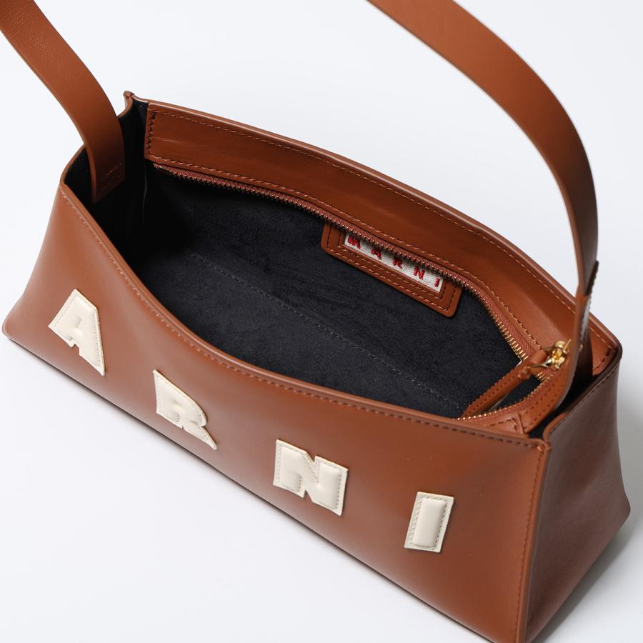 MARNI（マルニ） ハンドバッグ Museo ミュゼオ SBMP0248U0 P6483