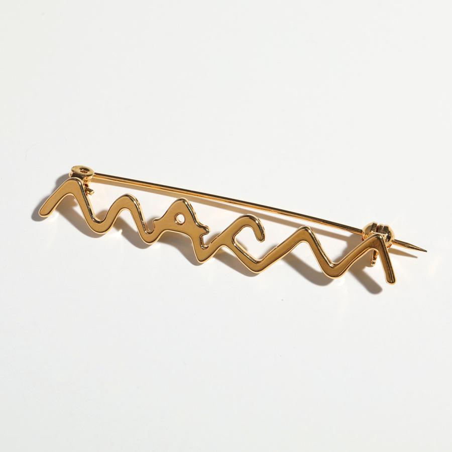 MARNI（マルニ） ブローチ SPMV0134A0 M2000 レディース アクセサリー