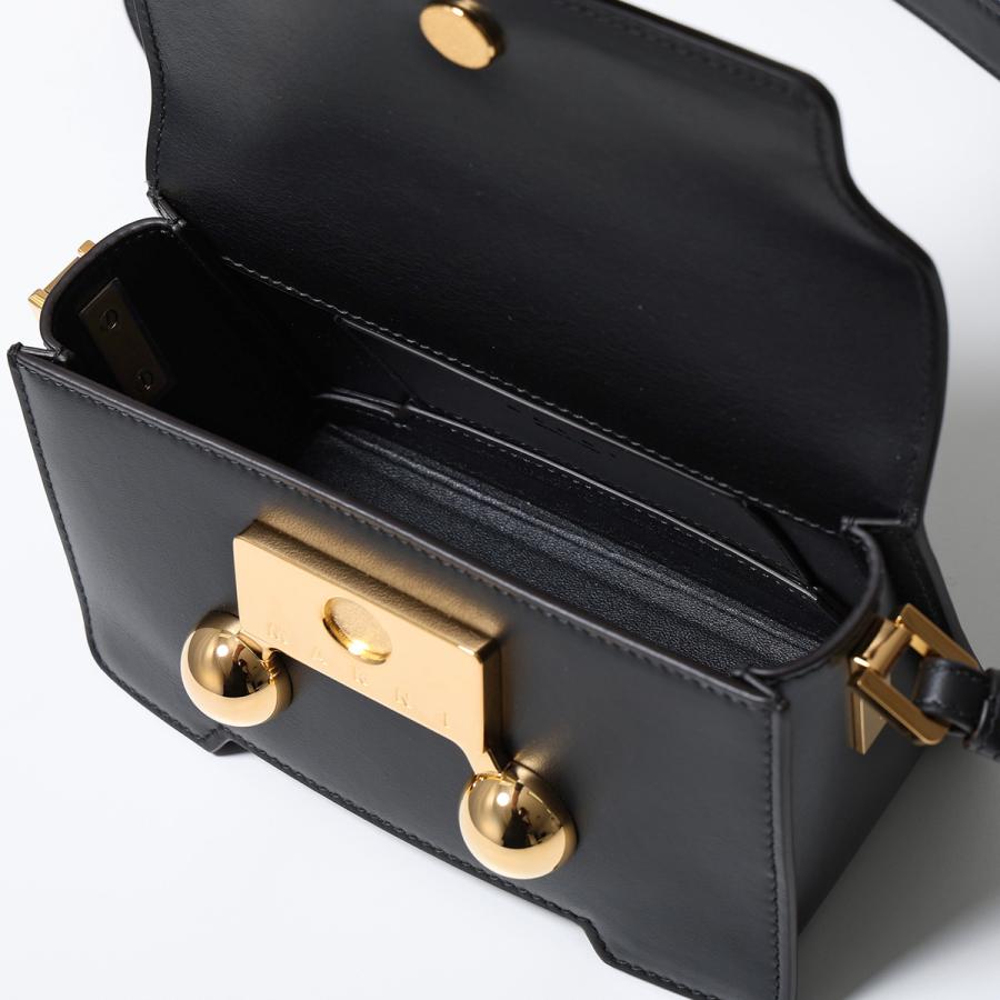 MARNI（マルニ） ショルダーバッグ Trunkaroo SBMP0193U0 P6948