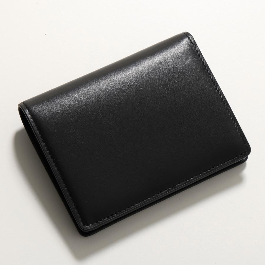 MARNI（マルニ） 二つ折り財布 PFMO0134U0 P6948 レディース Envelope