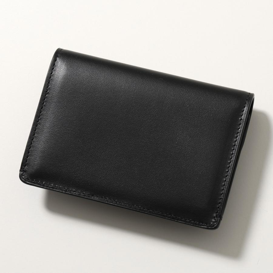 MARNI（マルニ） カードケース PFMO0133U0 P6948 レディース レザー