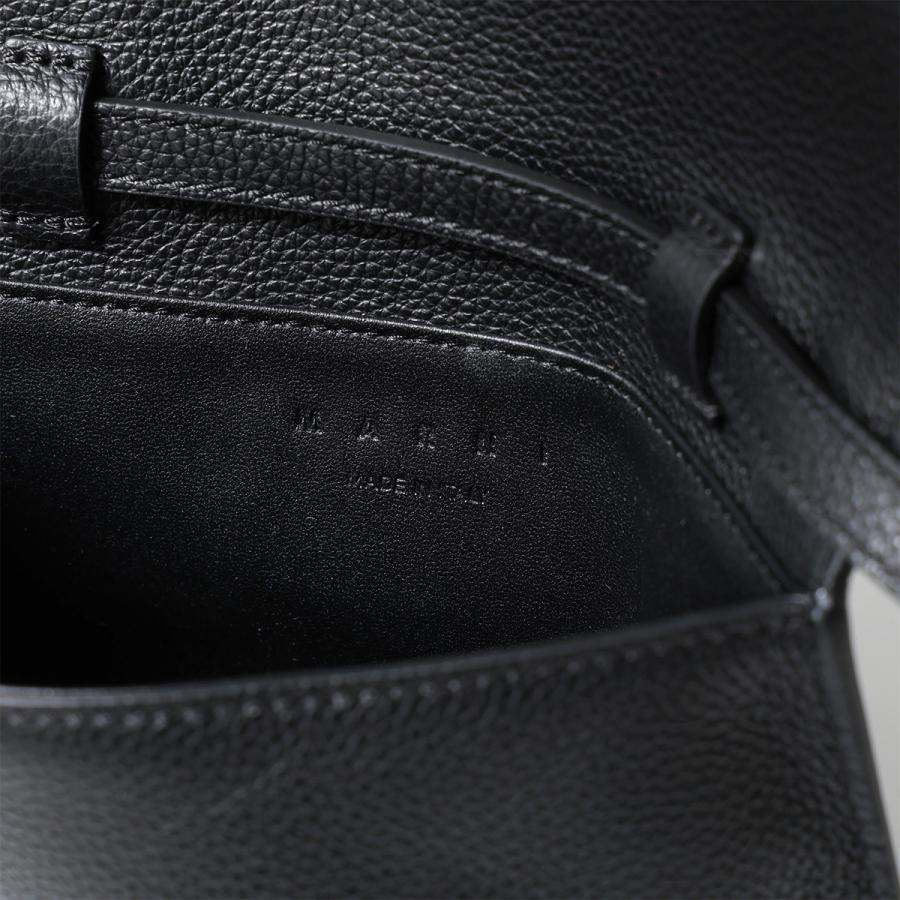 MARNI（マルニ） ショルダーバッグ PHMO0038U1 P6533 レディース