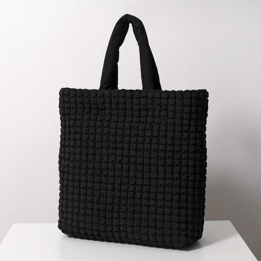 MARNI マルニ トートバッグ PUFF パフ SHMQ0101U0 P8562