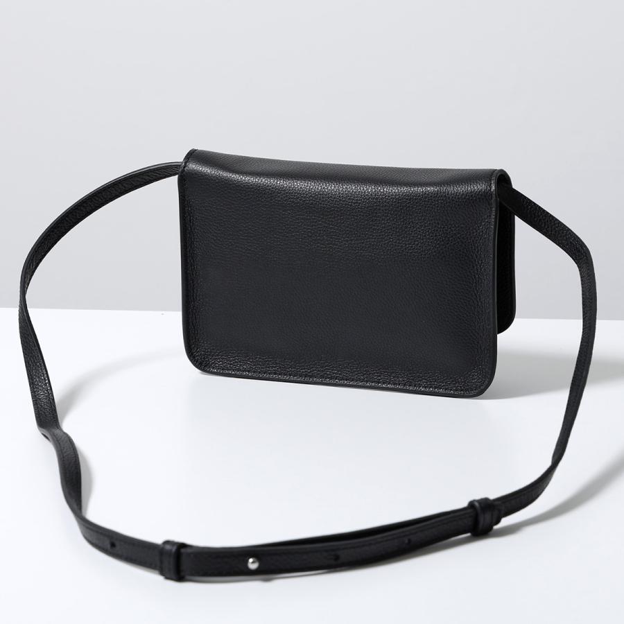 MARNI（マルニ） ショルダーバッグ PHMI0023U0 P6533 レディース