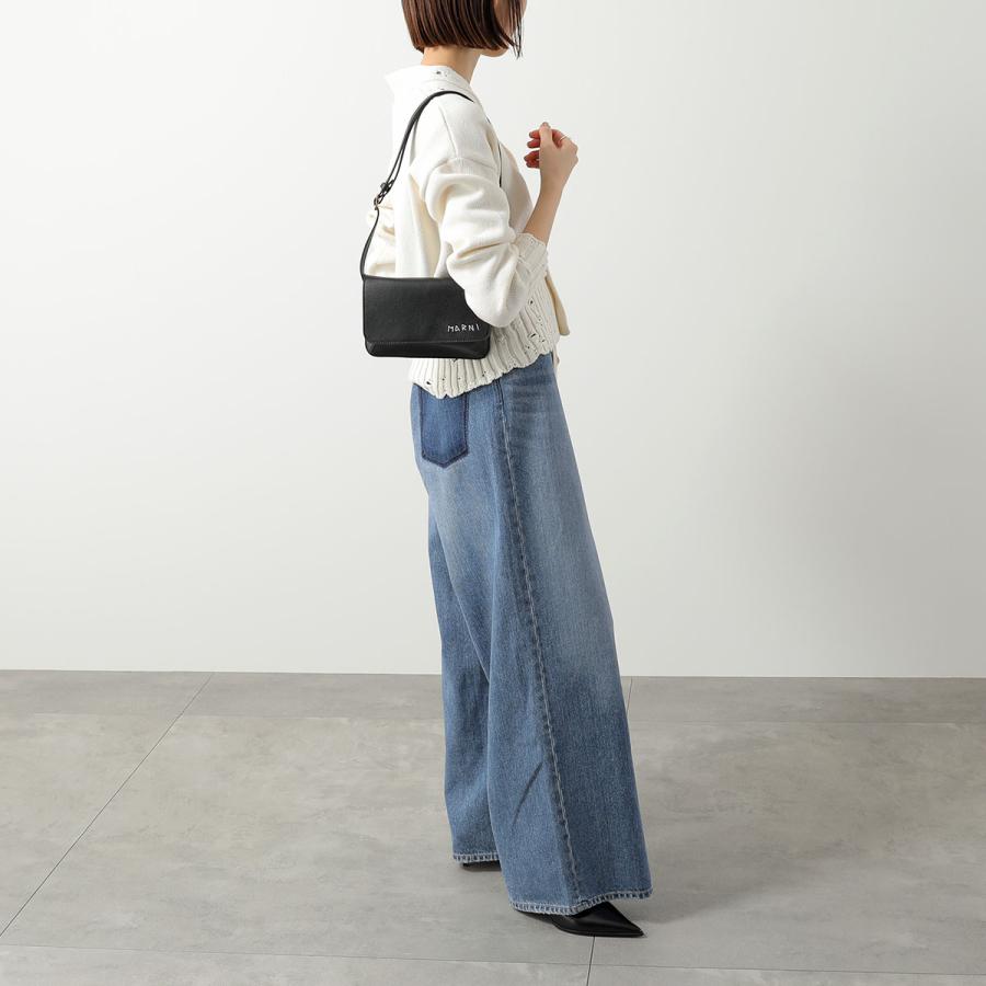 MARNI（マルニ） ショルダーバッグ PHMI0023U0 P6533 レディース