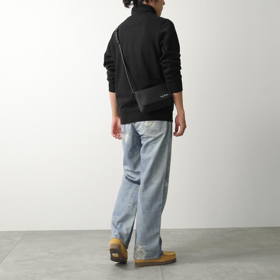 MARNI（マルニ） ショルダーバッグ PHMI0023U0 P6533 レディース