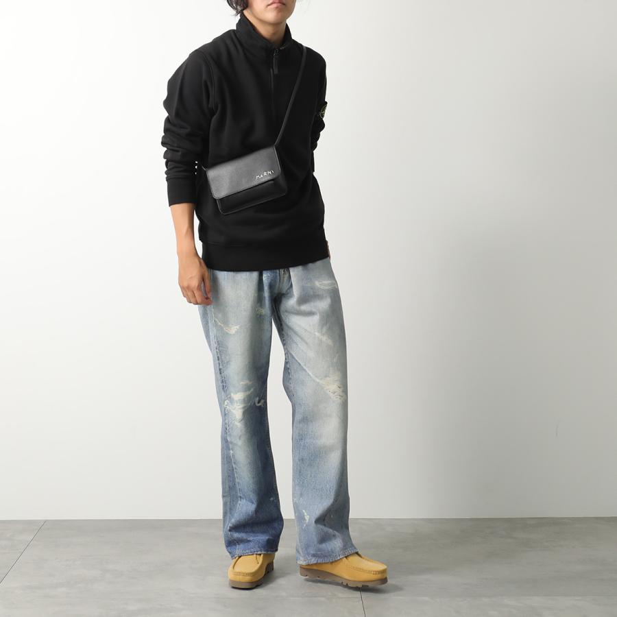 MARNI（マルニ） ショルダーバッグ PHMI0023U0 P6533 レディース