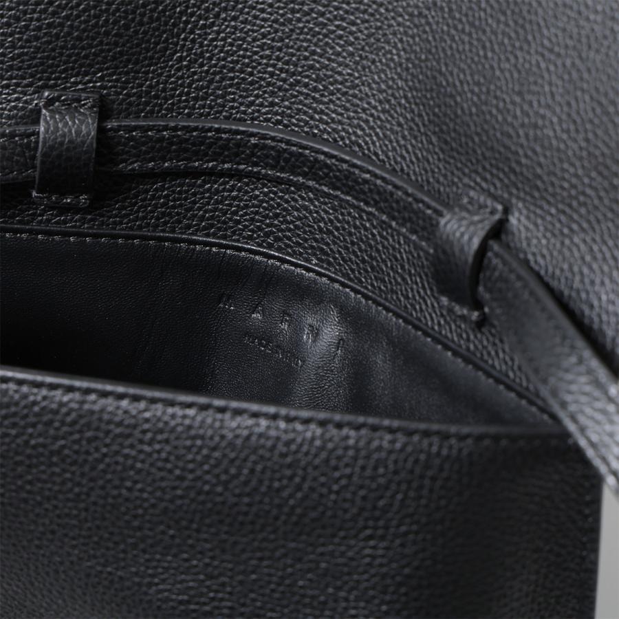 マルニ　ショルダーバッグ マルニ MARNI ショルダーバッグ SBMQ0039Q0 P2644 Z599N ミュゼオ