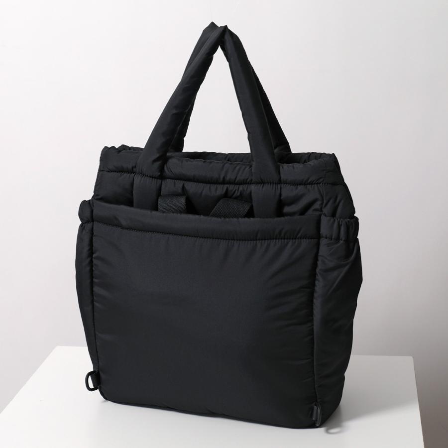 MARNI バッグ マルニ MARNI SHMP0068Q0 P2994 ハンドバッグ レディース バッグ