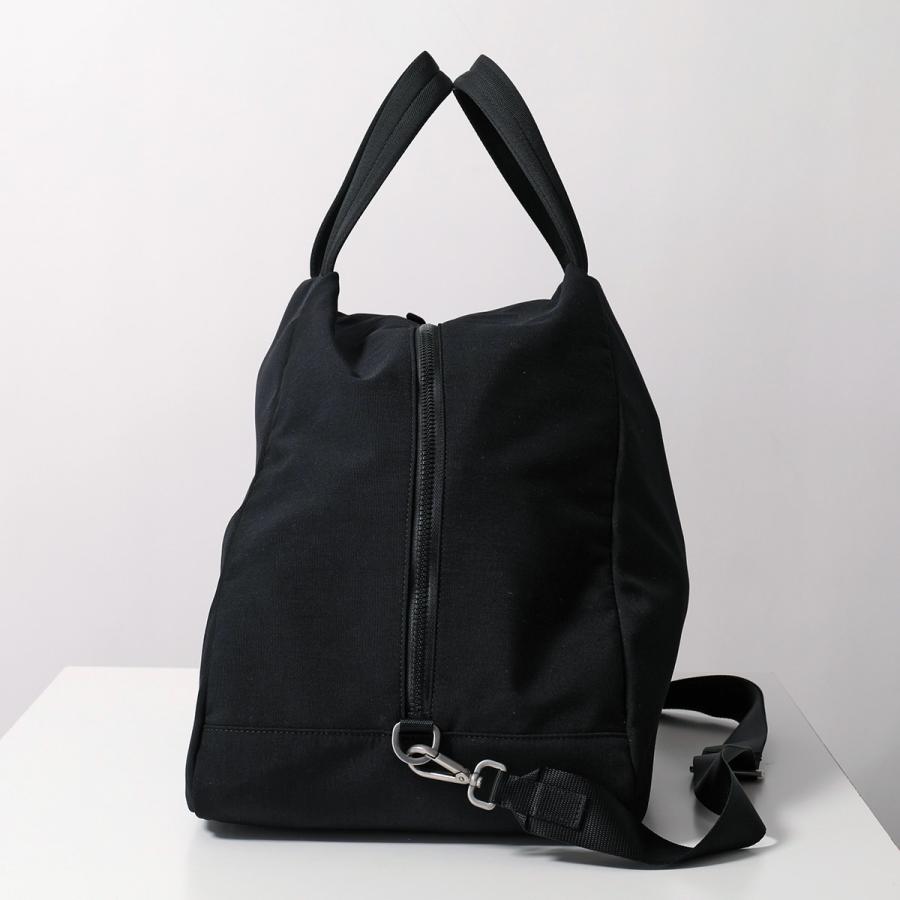PRADA（プラダ） ボストンバッグ 2VC032 OOO 2DUG メンズ ナイロン