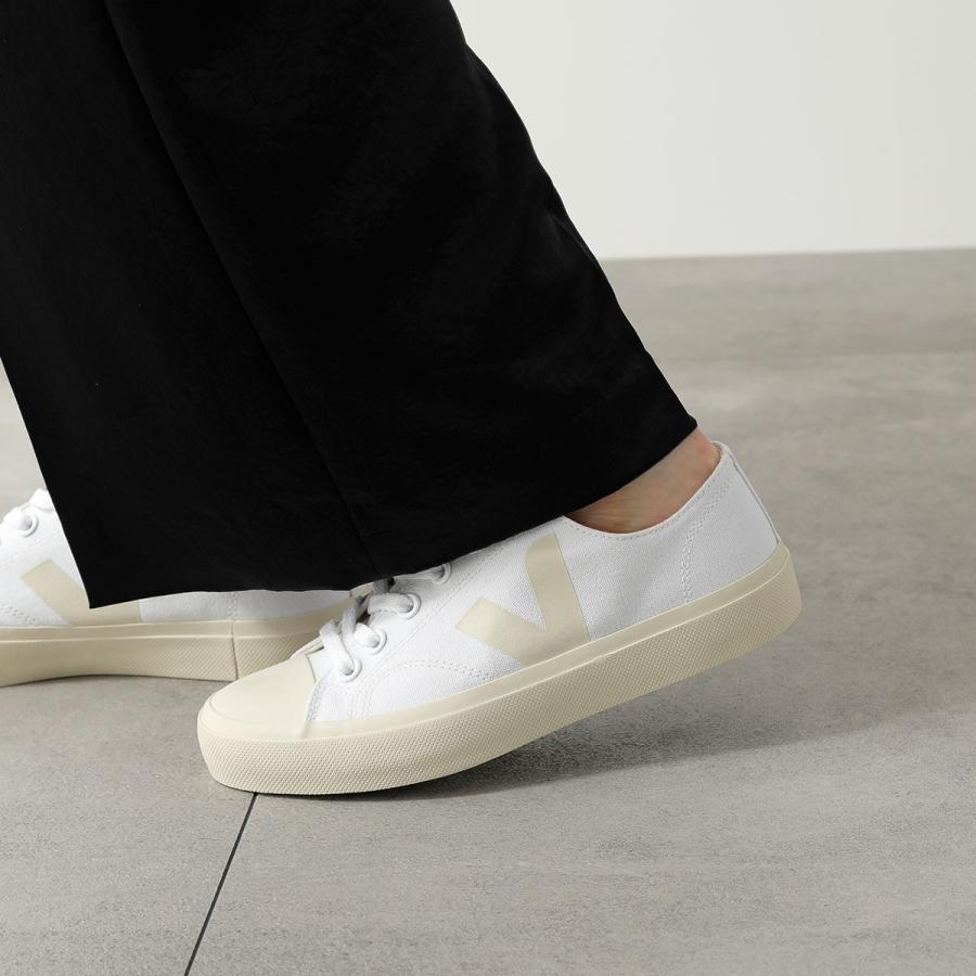 VEJA ヴェジャ スニーカー WATA II LOW PL0101397 PL0101401