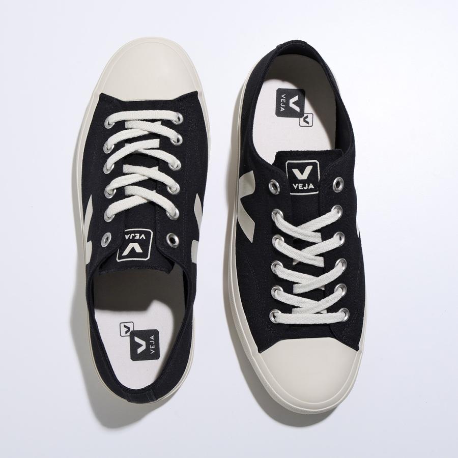 VEJA ヴェジャ スニーカー WATA II LOW PL0101397 PL0101401