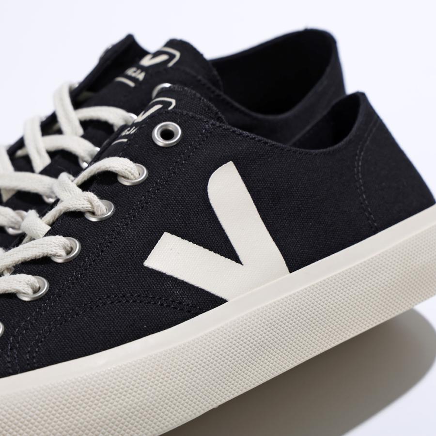 VEJA ヴェジャ スニーカー WATA II LOW PL0101397 PL0101401