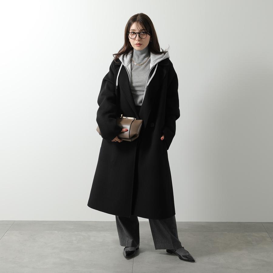 OLIVER PEOPLES（オリバーピープルズ） メガネ Gregory Peck OV5186