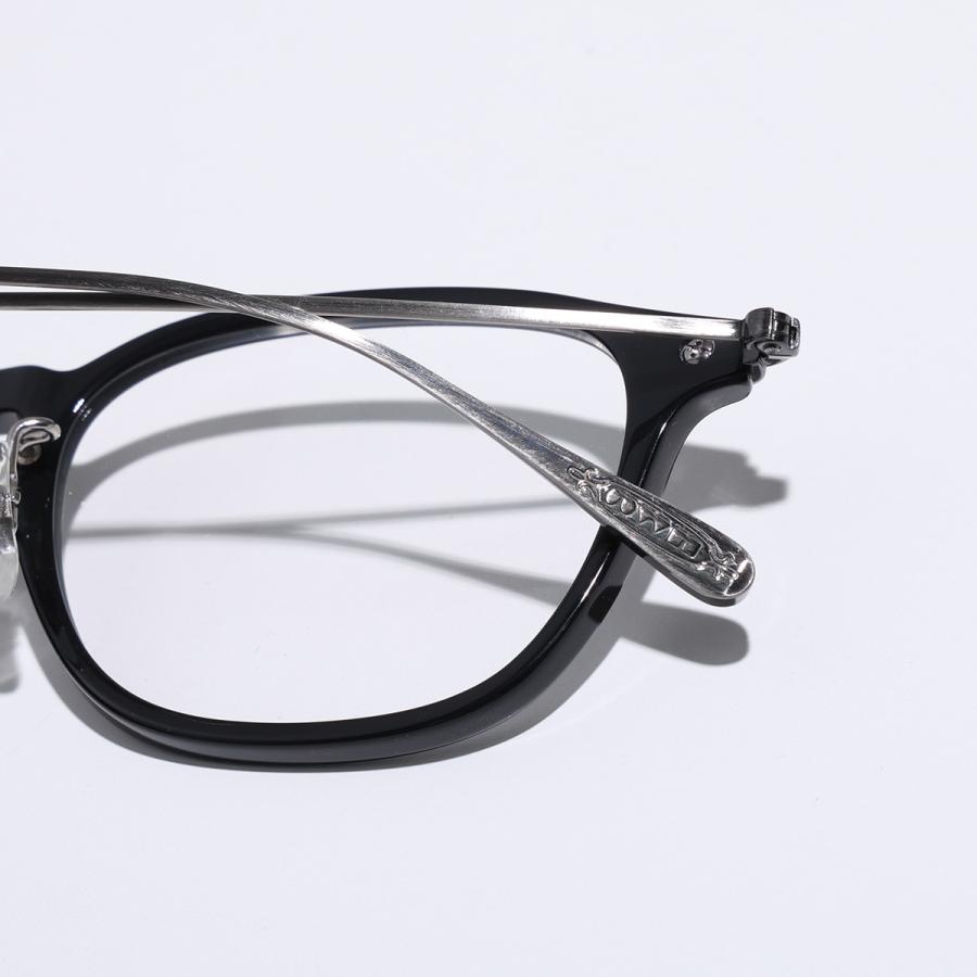 OLIVER PEOPLES（オリバーピープルズ） メガネ WINNETT OV5371D メンズ