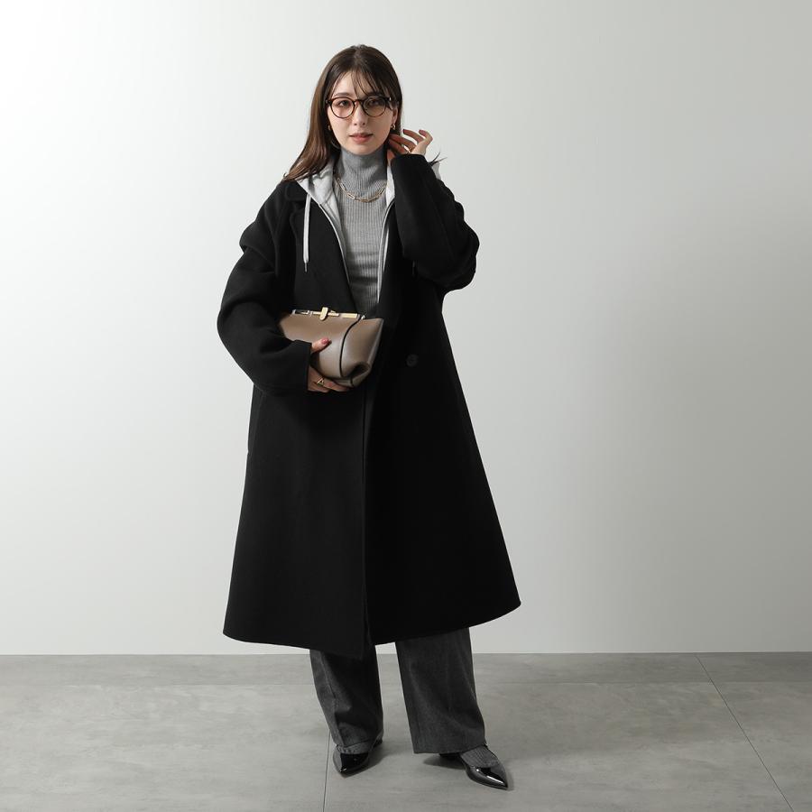 OLIVER PEOPLES（オリバーピープルズ） メガネ ROMARE OV5459U
