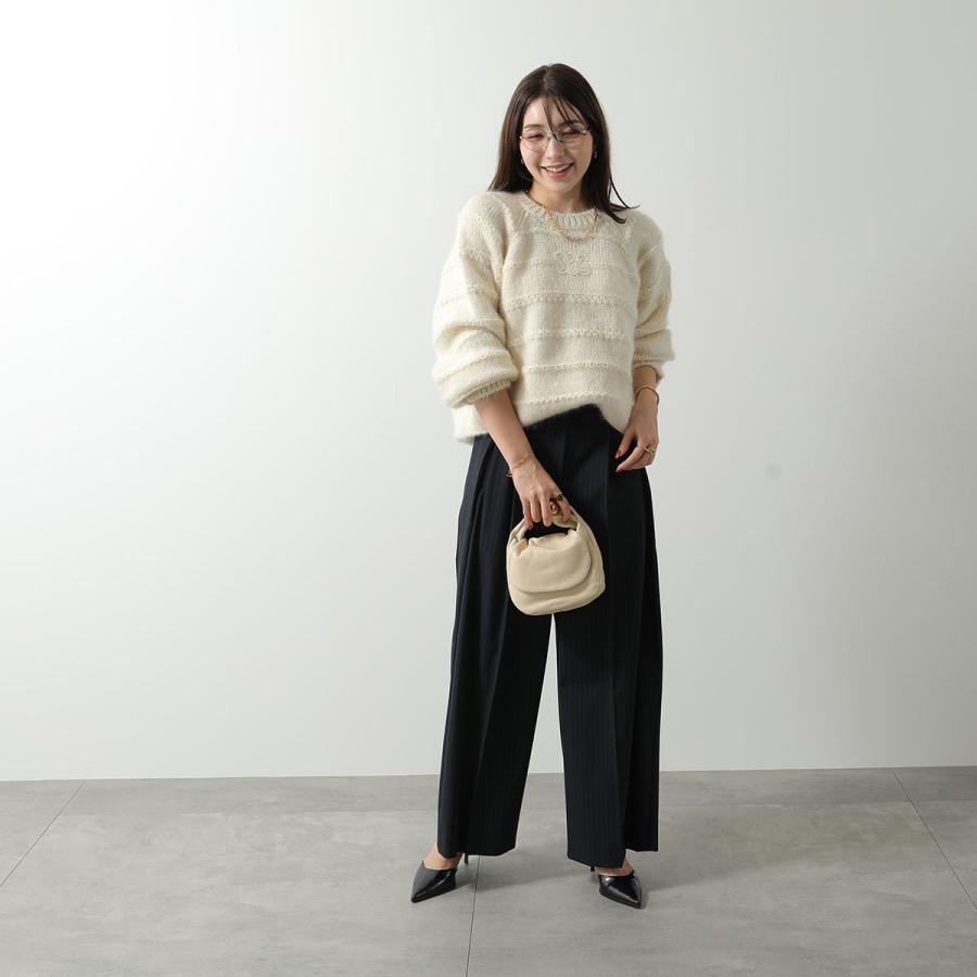 CHANEL（シャネル） メガネ CH2209 レディース ボストン型 メタル
