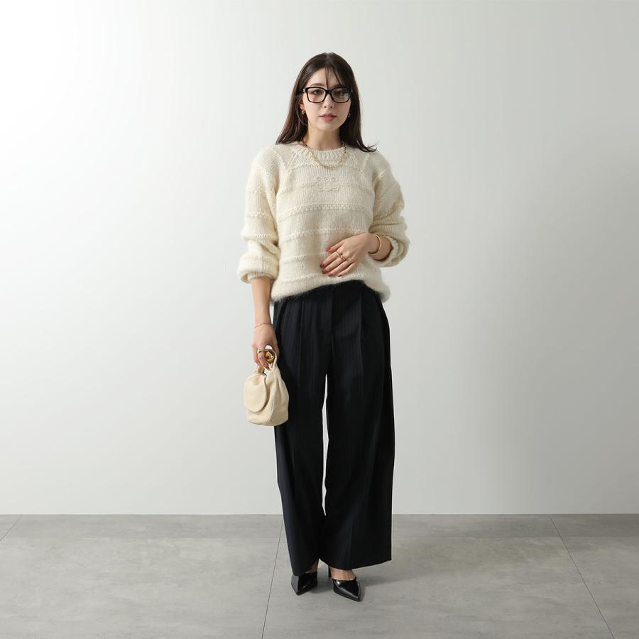 CHANEL（シャネル） メガネ CH3451B レディース スクエア型