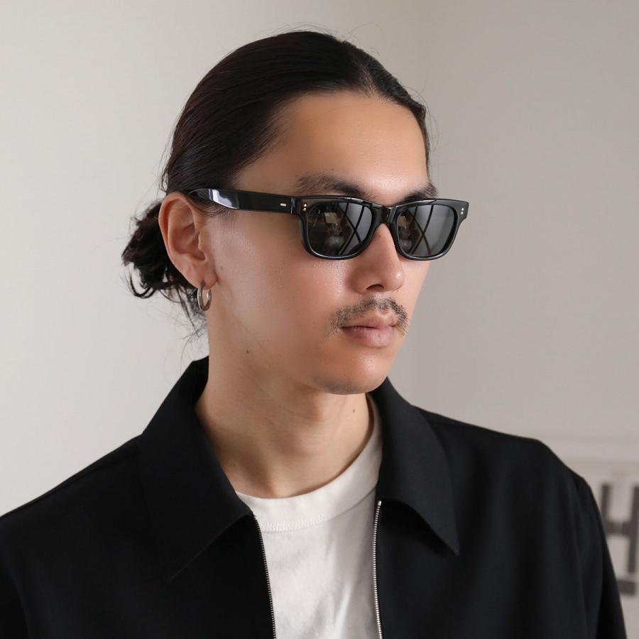 OLIVER PEOPLES（オリバーピープルズ） サングラス OV5540SU メンズ