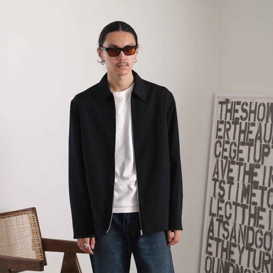 未使用 オリバーピープルズ OV5540SU Rosson Sun サングラス 楽天市場】【中古】OLIVER PEOPLES | オリバーピープルズ Rosson