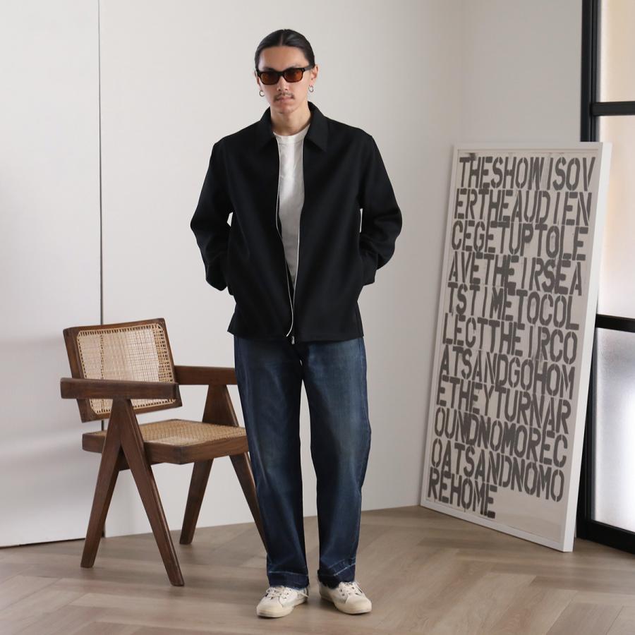 OLIVER PEOPLES（オリバーピープルズ） サングラス Rosson Sun