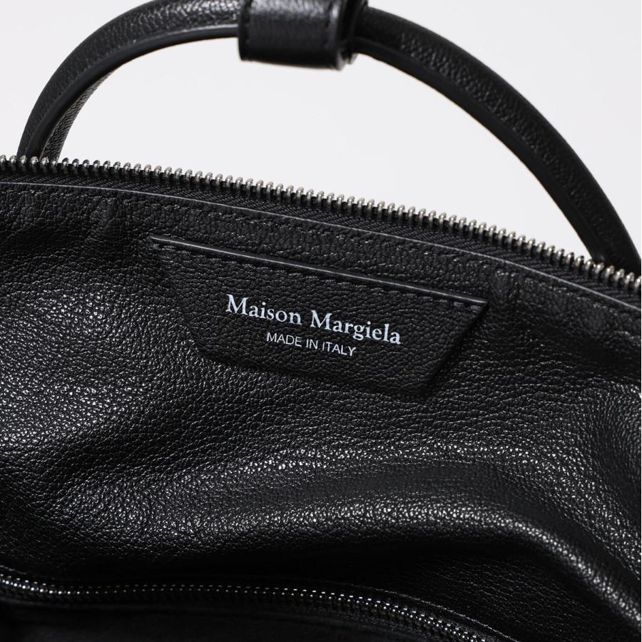 Maison Margiela（メゾンマルジェラ） ショルダーバッグ 5AC Est West