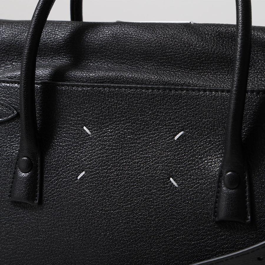 Maison Margiela MAISON MARGIELA メゾンマルジェラ ショルダー