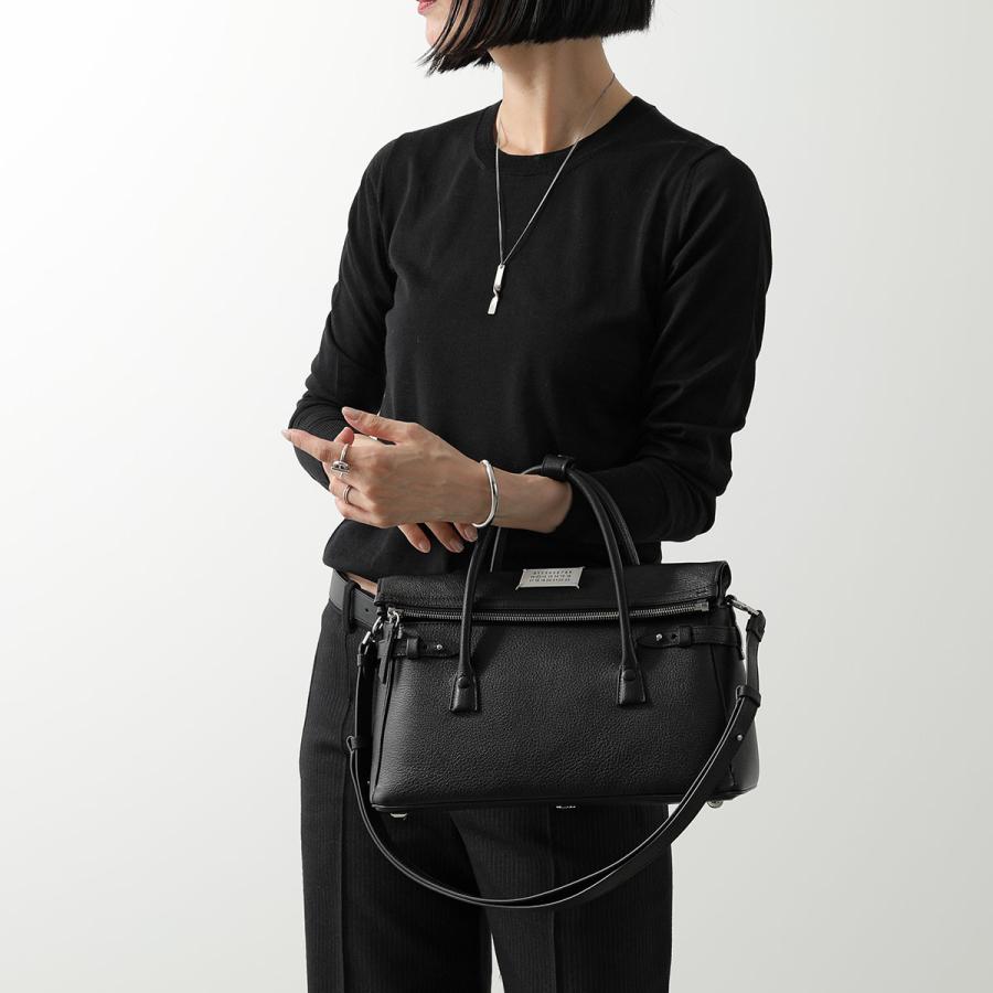 メゾンマルジェラ　ショルダーバッグ MM6 エムエムシックス メゾンマルジェラ ショルダーバッグ