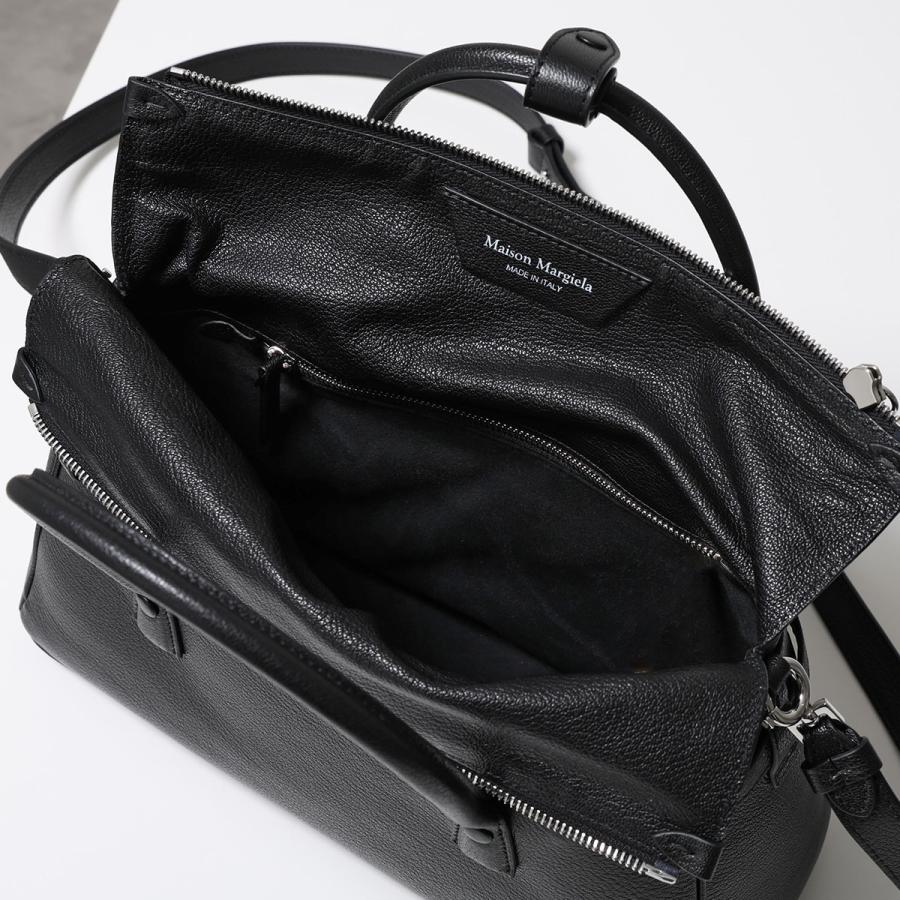 Maison Margiela MAISON MARGIELA メゾンマルジェラ ショルダー