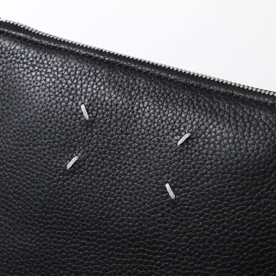 Maison Margiela MAISON MARGIELA メゾンマルジェラ クラッチ