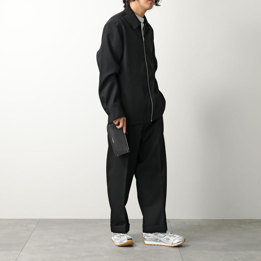 Maison Margiela（メゾンマルジェラ） クラッチバッグ SA2VL0021 P7268