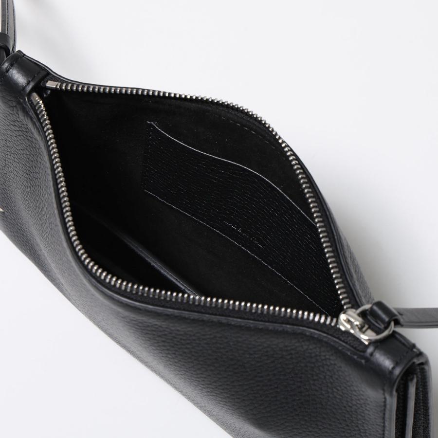 Maison Margiela MAISON MARGIELA メゾンマルジェラ クラッチ
