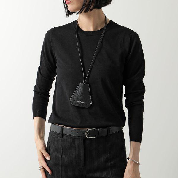 Maison Margiela（メゾンマルジェラ） キーリング SA2UA0010 P7268