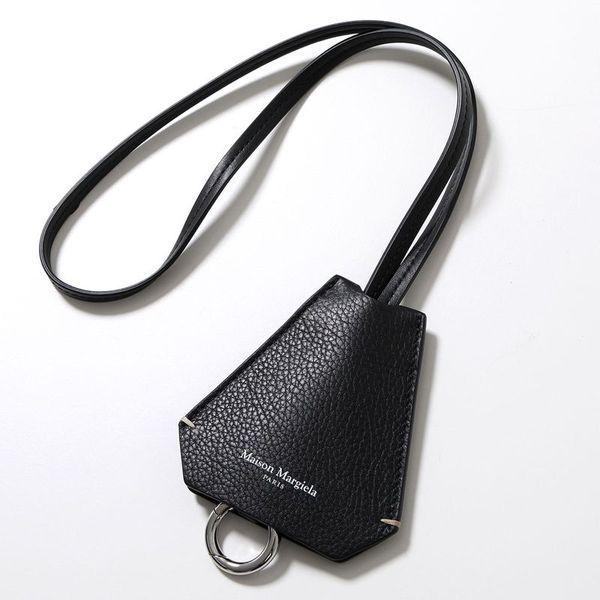 Maison Margiela（メゾンマルジェラ） キーリング SA2UA0010 P7268