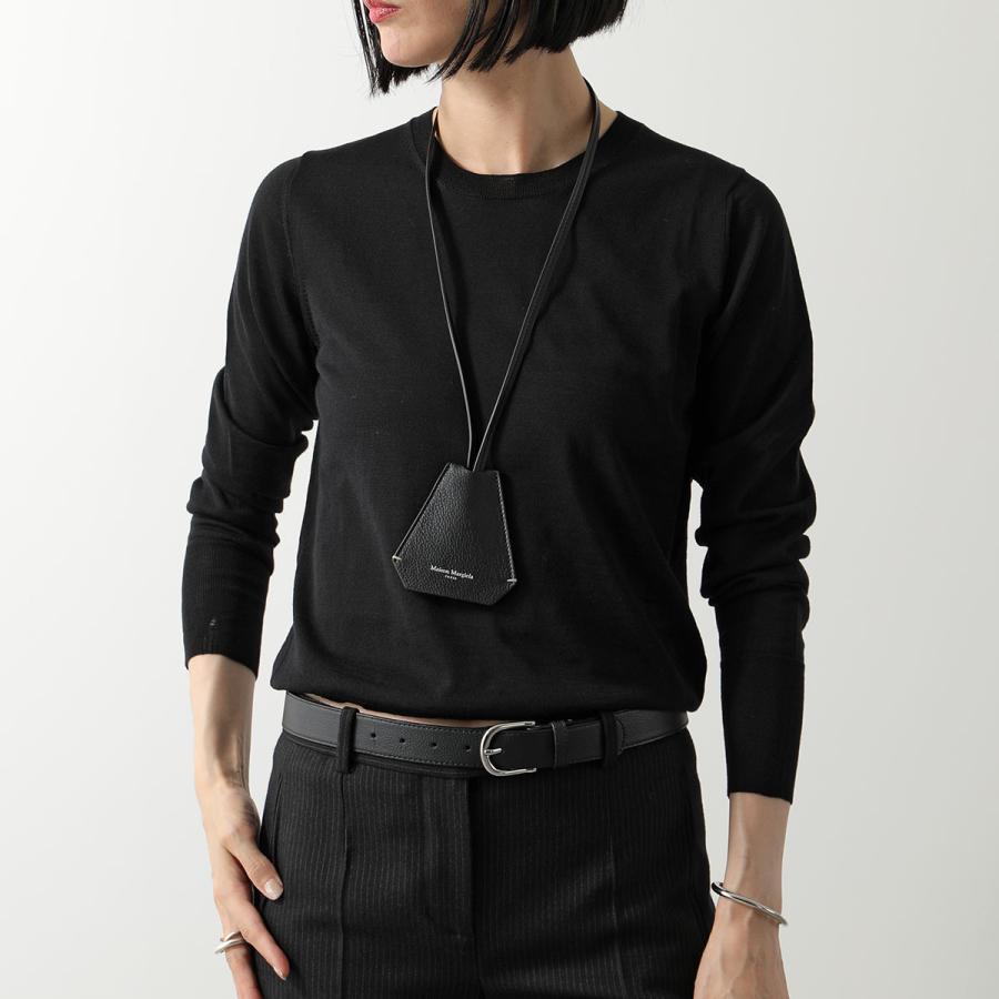 Maison Margiela（メゾンマルジェラ） キーリング SA2UA0010 P7268