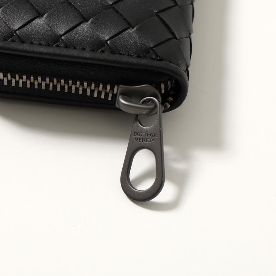 BOTTEGA VENETA ボッテガヴェネタ コインケース 473010 V47W1