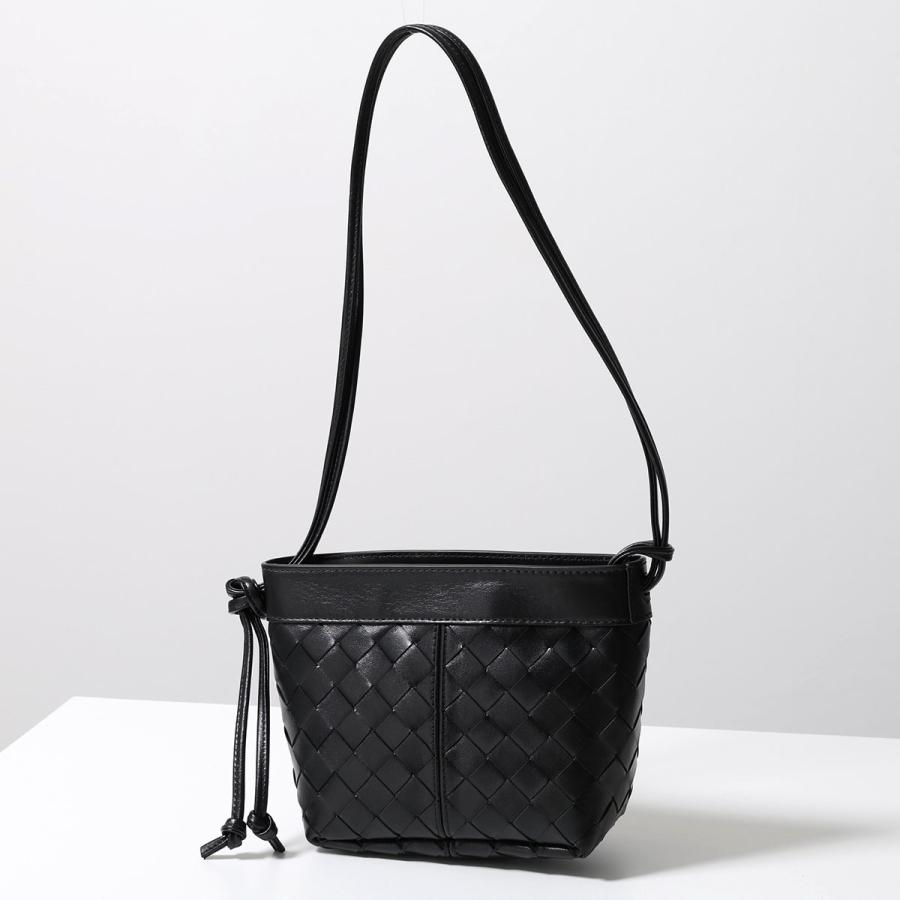 ボッテガ・ヴェネタ ボディバッグ 楽天市場】BOTTEGA VENETA ボッテガヴェネタ ボディバッグ CASSETTE