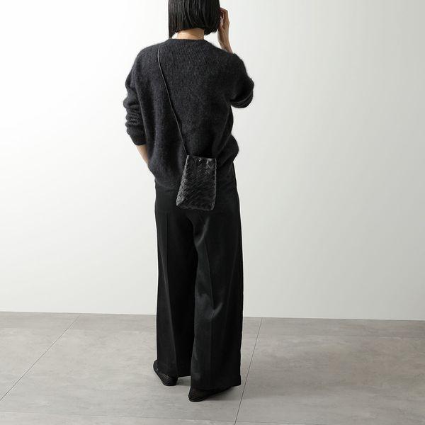 BOTTEGA VENETA（ボッテガ・ヴェネタ） ショルダーバッグ 827676 V3IV0