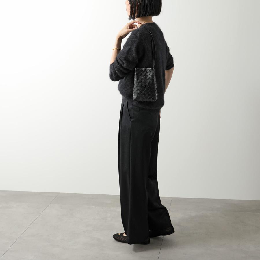 BOTTEGA VENETA（ボッテガ・ヴェネタ） ショルダーバッグ 827676 V3IV0