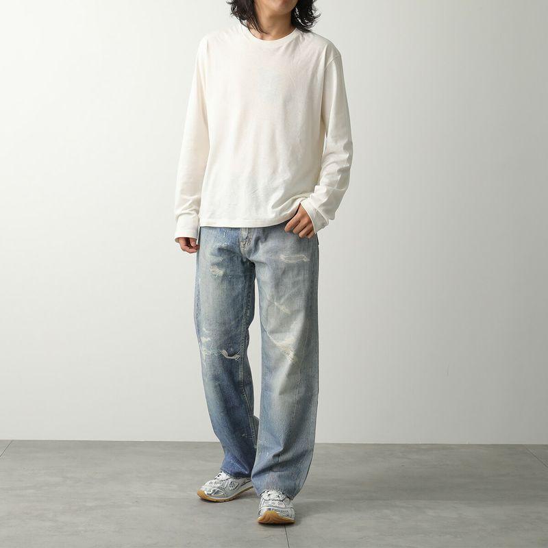 BOTTEGA VENETA（ボッテガ・ヴェネタ） スニーカー ORBIT オービット