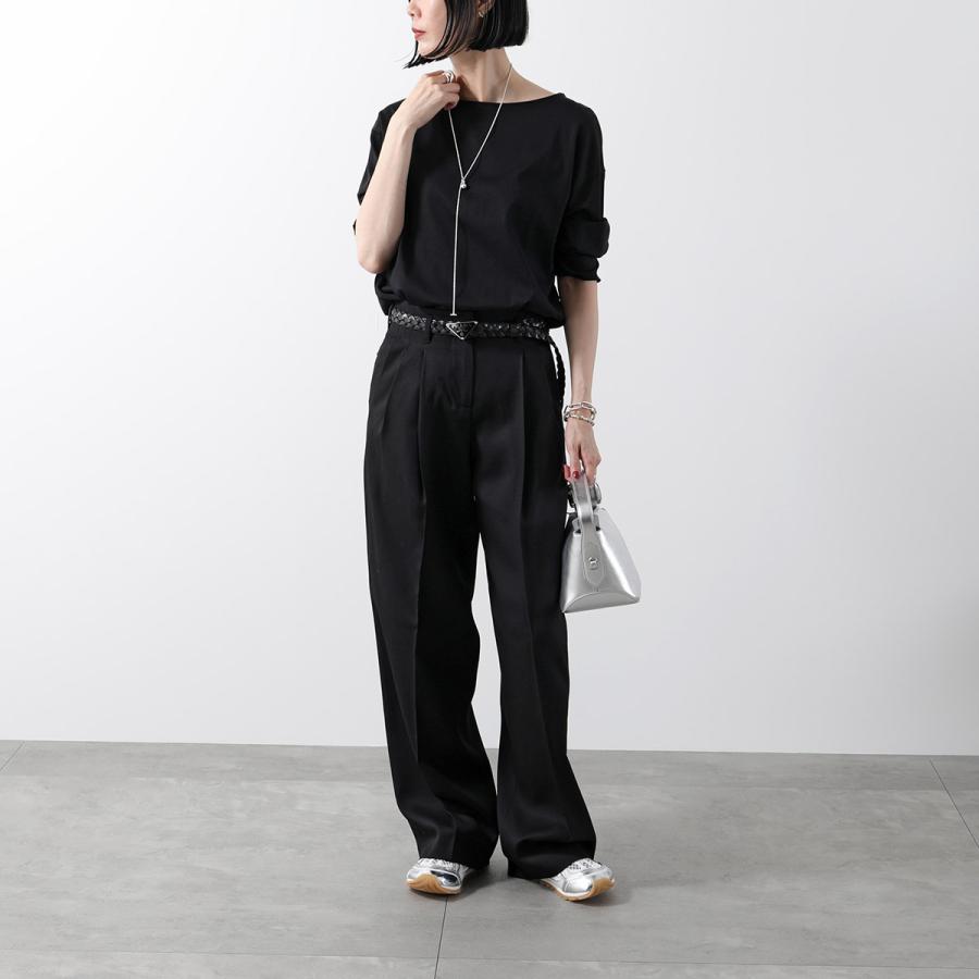 BOTTEGA VENETA（ボッテガ・ヴェネタ） スニーカー ORBIT オービット