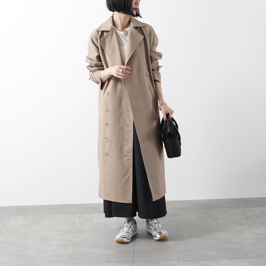 BOTTEGA VENETA ボッテガヴェネタ スニーカー ORBIT オービット 741357 V2X40 メンズ ローカット メッシュ シューズ 靴 1425/SILVER-WHITE 741357V2X401425の画像