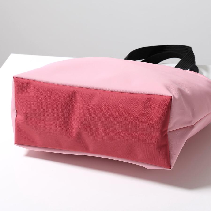 Herve Chapelier（エルベシャプリエ） トートバッグ 1024N レディース
