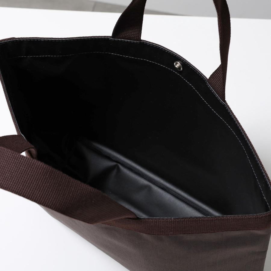 Herve Chapelier（エルベシャプリエ） ハンドバッグ 704C レディース